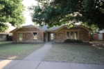 1605 Century Oaks Drive Lewisville, TX 75077 - Image 844650