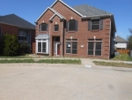 805 High Meadow Ct Lewisville, TX 75077 - Image 844660