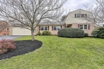 65 N HERSHEY AVENUE Leola, PA 17540 - Image 844619