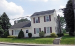 360 E MAIN STREET Landisville, PA 17538 - Image 844624