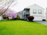 250 Hiestand Court Landisville, PA 17538 - Image 844625