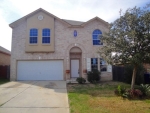 820 George Read Dr Laredo, TX 78046 - Image 844614