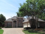 3409 Wimbledon Dr Lewisville, TX 75077 - Image 844695