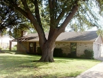 552 Monti Drive Lewisville, TX 75057 - Image 844679