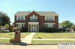 2062 Arena Drive Lewisville, TX 75067 - Image 844683