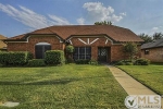 1518 Autumn Breeze Lane Lewisville, TX 75077 - Image 844681