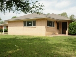 509 Pine St Lewisville, TX 75057 - Image 844635