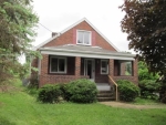 146 Chopp St. Sutersville, PA 15083 - Image 844627