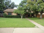 1268 Granada Ln Lewisville, TX 75067 - Image 844633