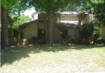 557 Hunters Glen St Lewisville, TX 75067 - Image 844636