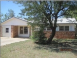 1905 East Baylor St Lubbock, TX 79415 - Image 844758