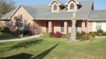 435 S Bridgefarmer Rd Mckinney, TX 75069 - Image 844777