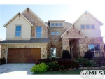 4017 Cherokee Drive Mckinney, TX 75070 - Image 844781