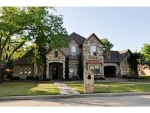 2716 Hidden Forest DR Mckinney, TX 75070 - Image 844773