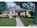 7821 Linksview Drive Mckinney, TX 75070 - Image 844782