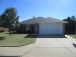 1921 75th St Lubbock, TX 79423 - Image 844724