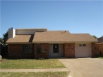 2118 93rd St Lubbock, TX 79423 - Image 844731