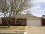 2911 90th Street Lubbock, TX 79423 - Image 844735