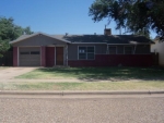 1608 68th St Lubbock, TX 79412 - Image 844732