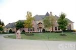 5801 Woodcreek Circle S Mckinney, TX 75071 - Image 844788