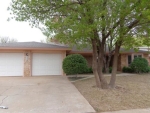 5304 89th Street Lubbock, TX 79424 - Image 844746