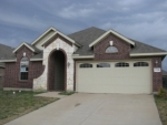 9320 Jerico Dr Mckinney, TX 75070 - Image 844786