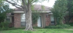 2405 Ridgevalley Drive Mckinney, TX 75071 - Image 844791