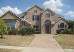 3708 Maverick Trail Mckinney, TX 75070 - Image 844799