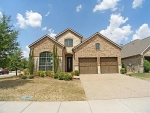 7716 Powder Horn Ln Mckinney, TX 75070 - Image 844798