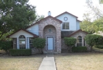 2409 Rockhill Rd Mckinney, TX 75070 - Image 844794