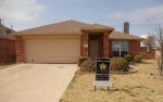 1808 Garfield Dr Mckinney, TX 75070 - Image 844797