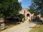 1321 Brimwood Dr Mckinney, TX 75070 - Image 844796