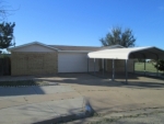 1909 57th Street Lubbock, TX 79412 - Image 844725