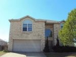 2433 Collier Dr Mckinney, TX 75071 - Image 844766