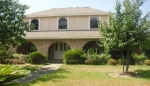 2607 Forest Ridge Missouri City, TX 77459 - Image 844879