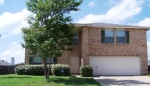 3821 Summer Hill Drive Mesquite, TX 75180 - Image 844840