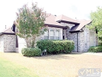 2721 Park Valley Drive Mesquite, TX 75181 - Image 844836