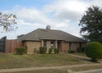 807 Courtland Dr Mesquite, TX 75150 - Image 844845