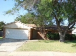 321 Long Canyon Dr Mesquite, TX 75150 - Image 844846