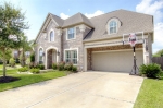 9222 Turtle Pond Ln Missouri City, TX 77459 - Image 844870