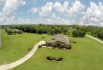 719 Oyster Shell Ct Missouri City, TX 77459 - Image 844869