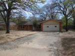 10918 Jean Dr Mesquite, TX 75180 - Image 844829