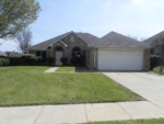 1220 Parkwood Trail Mesquite, TX 75149 - Image 844833