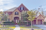 3003 COPPER CANYON LN Missouri City, TX 77459 - Image 844891