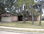 7710 Chasewood Dr Missouri City, TX 77489 - Image 844896