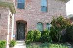 575 S Virginia Hills Dr Apt 4102 Mckinney, TX 75070 - Image 844800