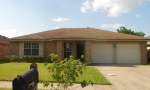 8342 S Meadow Bird Circle Missouri City, TX 77489 - Image 844862