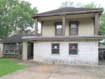 2511 Turtle Creek Dr Missouri City, TX 77459 - Image 844860