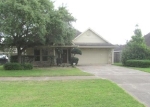 3710 S Barnett Way Missouri City, TX 77459 - Image 844867