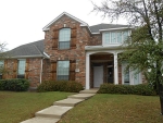 8100 Yellowstone Dr Mckinney, TX 75070 - Image 844812